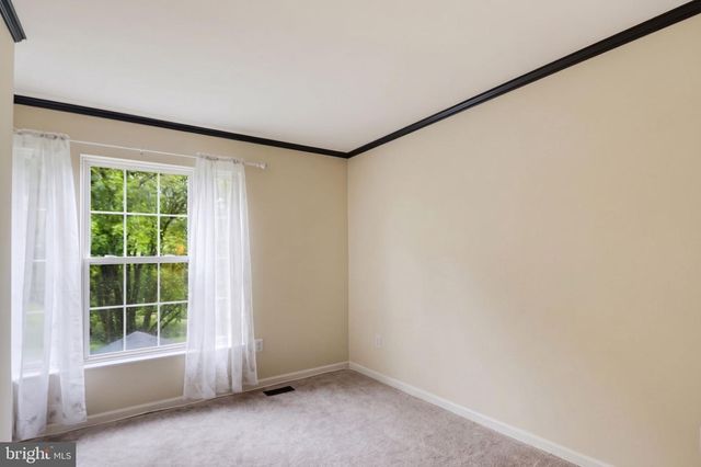 10512 SANTA ANITA TER, Damascus, MD 20872