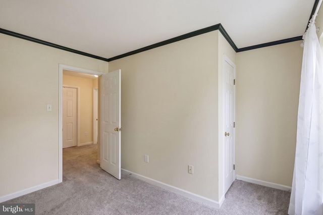 10512 SANTA ANITA TER, Damascus, MD 20872