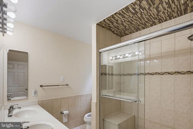 10512 SANTA ANITA TER, Damascus, MD 20872