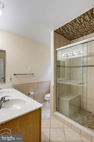 10512 SANTA ANITA TER, Damascus, MD 20872