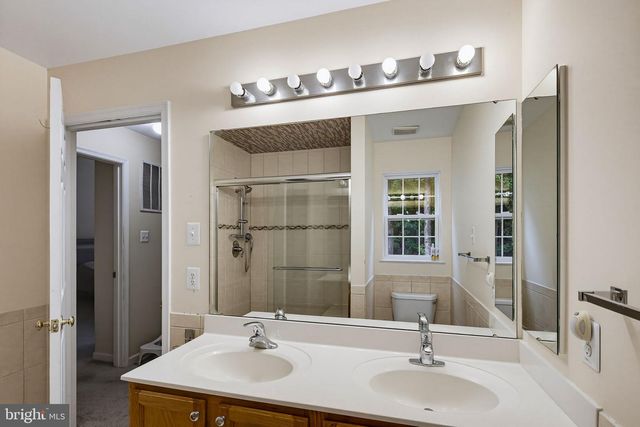 10512 SANTA ANITA TER, Damascus, MD 20872