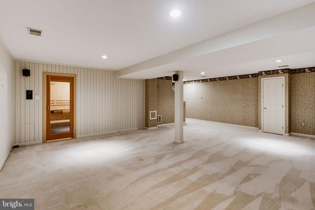10512 SANTA ANITA TER, Damascus, MD 20872