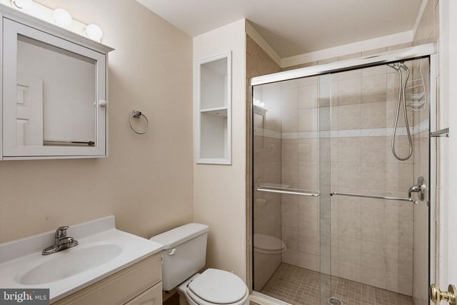 10512 SANTA ANITA TER, Damascus, MD 20872