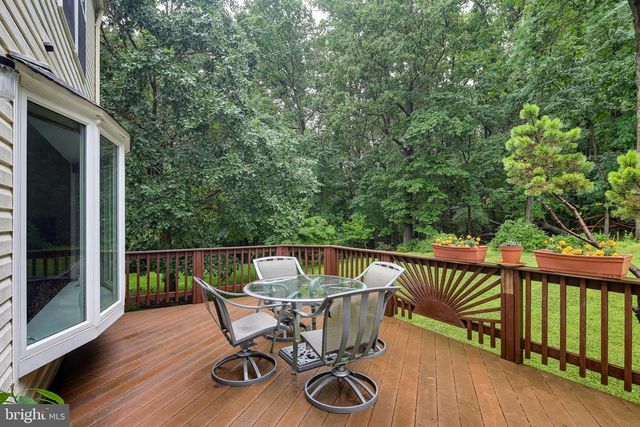 10512 SANTA ANITA TER, Damascus, MD 20872