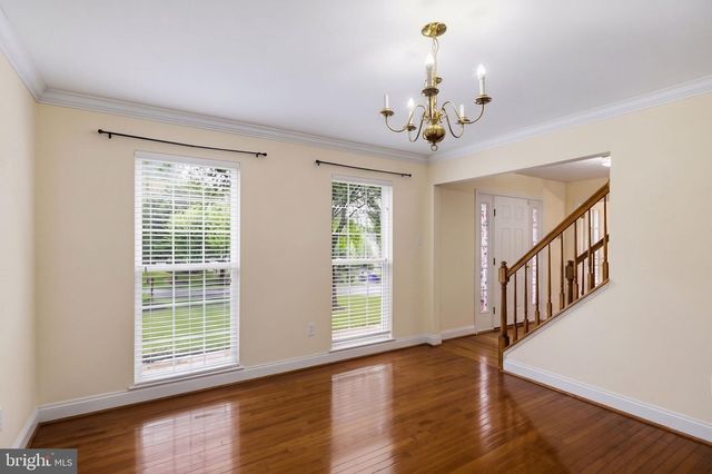 10512 SANTA ANITA TER, Damascus, MD 20872