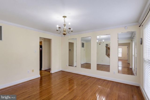 10512 SANTA ANITA TER, Damascus, MD 20872