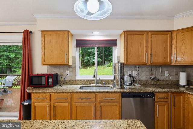 10512 SANTA ANITA TER, Damascus, MD 20872