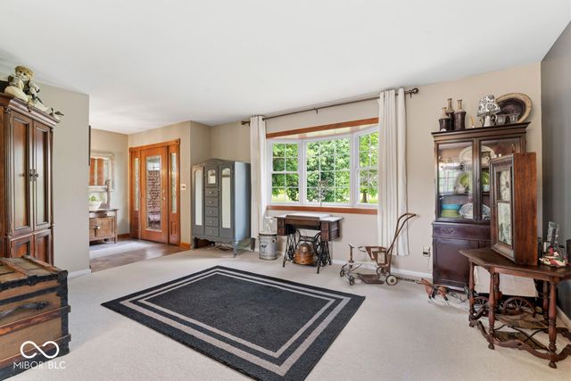 789 E State Road 38, Sheridan, IN 46069