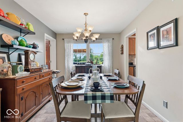 789 E State Road 38, Sheridan, IN 46069