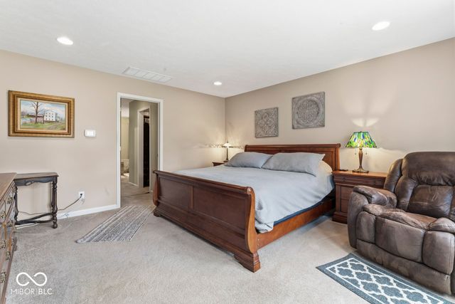 789 E State Road 38, Sheridan, IN 46069
