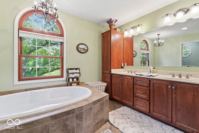 789 E State Road 38, Sheridan, IN 46069