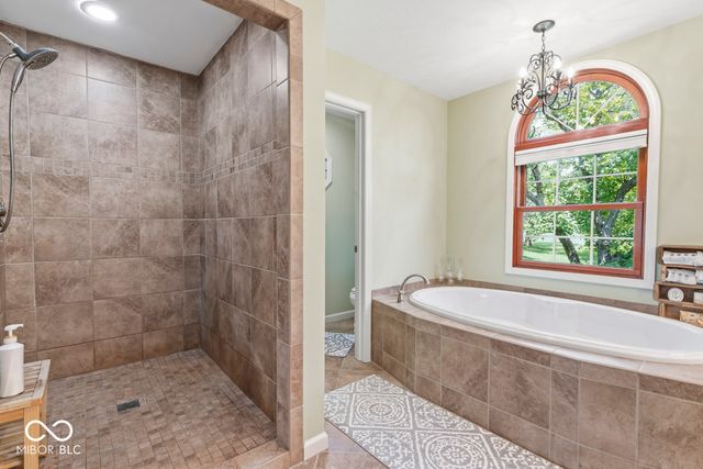 789 E State Road 38, Sheridan, IN 46069