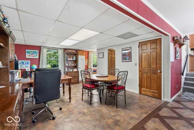 789 E State Road 38, Sheridan, IN 46069