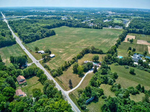 789 E State Road 38, Sheridan, IN 46069