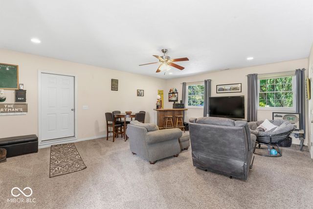 789 E State Road 38, Sheridan, IN 46069