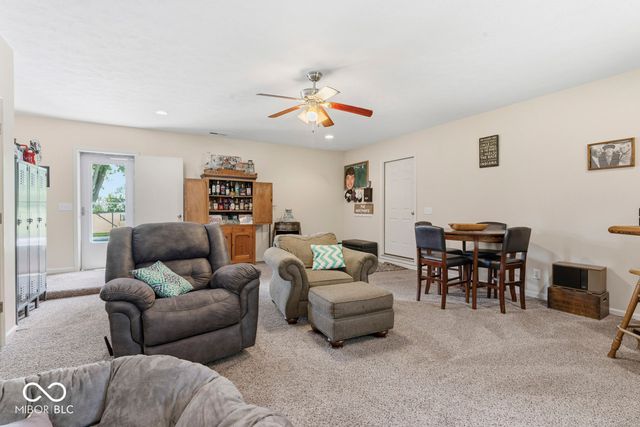 789 E State Road 38, Sheridan, IN 46069