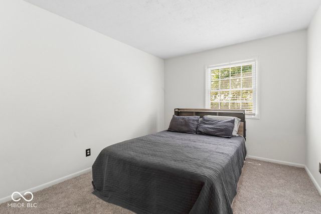 789 E State Road 38, Sheridan, IN 46069