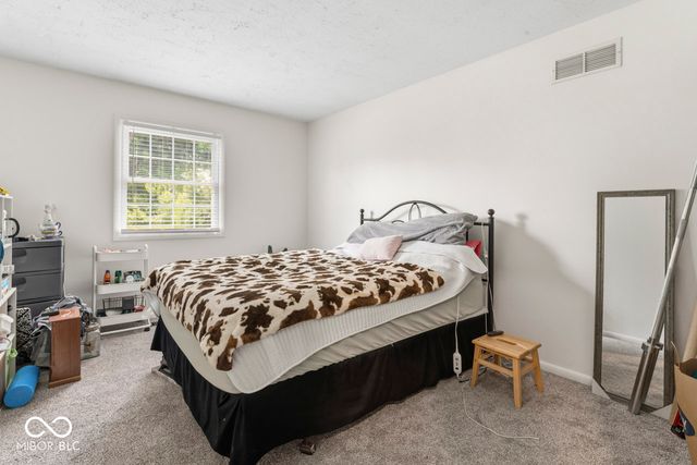 789 E State Road 38, Sheridan, IN 46069