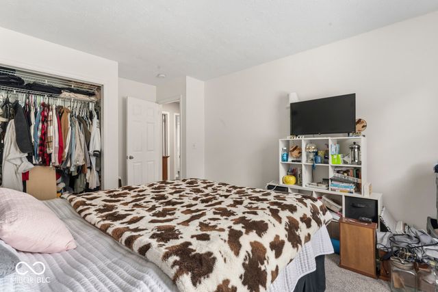 789 E State Road 38, Sheridan, IN 46069