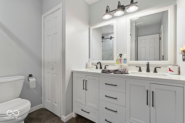 789 E State Road 38, Sheridan, IN 46069