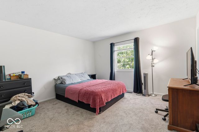 789 E State Road 38, Sheridan, IN 46069