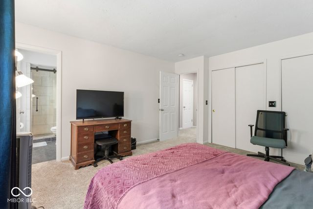 789 E State Road 38, Sheridan, IN 46069