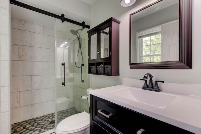 789 E State Road 38, Sheridan, IN 46069