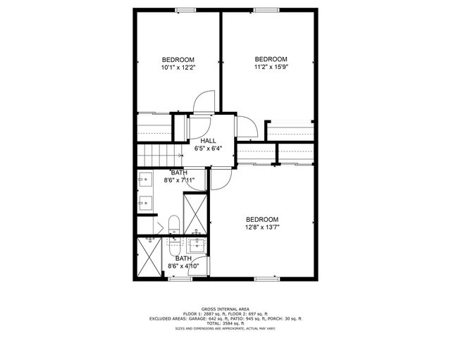 789 E State Road 38, Sheridan, IN 46069