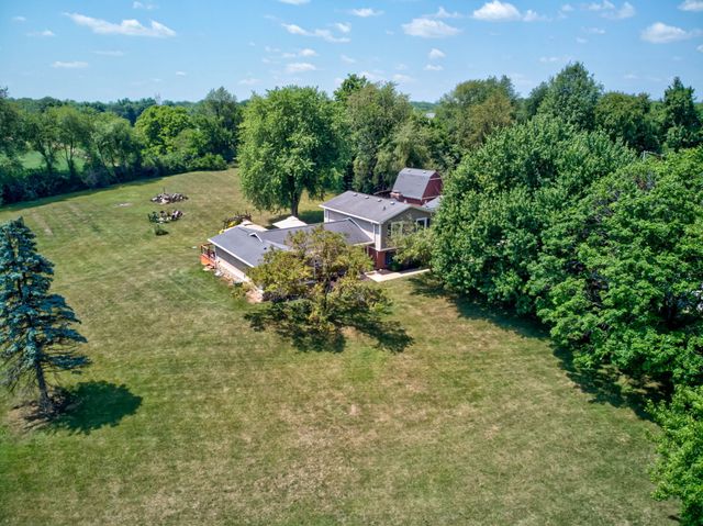 789 E State Road 38, Sheridan, IN 46069