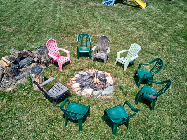 789 E State Road 38, Sheridan, IN 46069