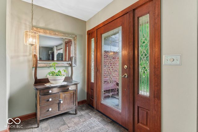 789 E State Road 38, Sheridan, IN 46069