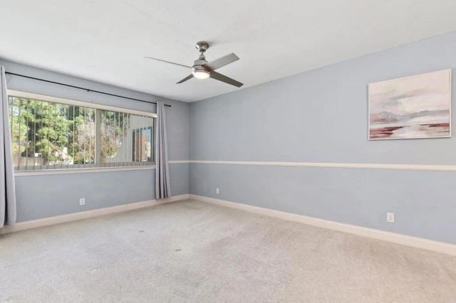 383 N Melrose Drive F, Vista, CA 92083