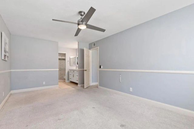 383 N Melrose Drive F, Vista, CA 92083