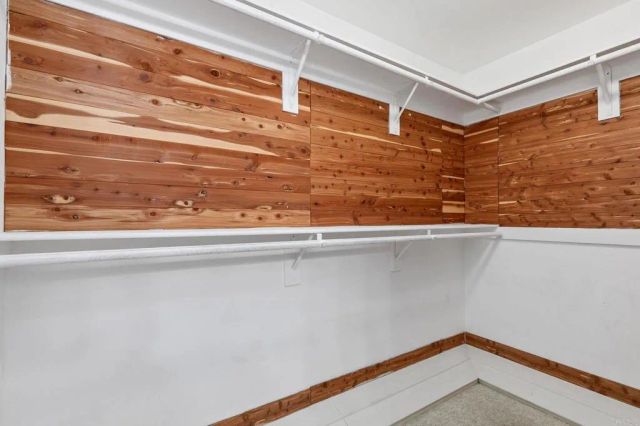 383 N Melrose Drive F, Vista, CA 92083