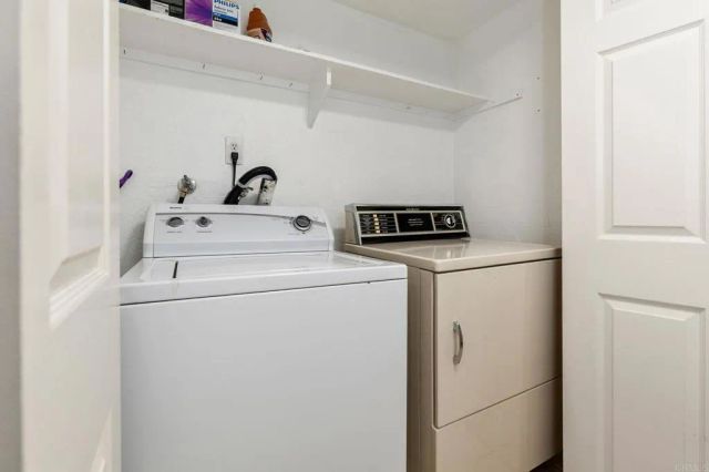 383 N Melrose Drive F, Vista, CA 92083