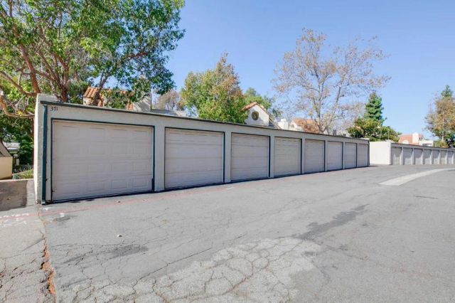 383 N Melrose Drive F, Vista, CA 92083