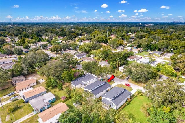 3717 E CLIFTON STREET, Tampa, FL 33610