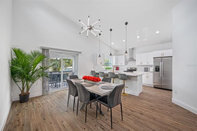3717 E CLIFTON STREET, Tampa, FL 33610