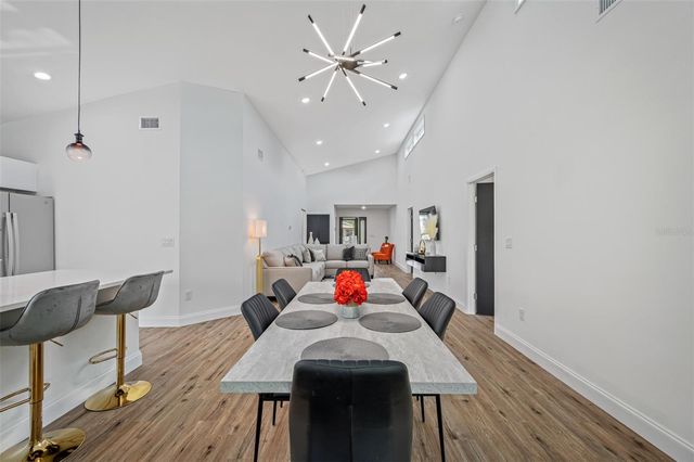 3717 E CLIFTON STREET, Tampa, FL 33610