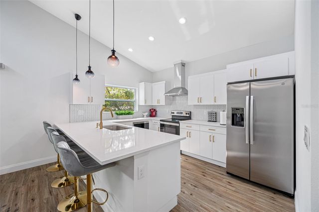 3717 E CLIFTON STREET, Tampa, FL 33610