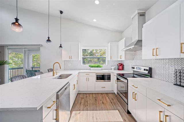 3717 E CLIFTON STREET, Tampa, FL 33610