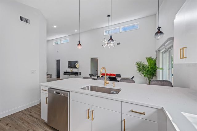 3717 E CLIFTON STREET, Tampa, FL 33610