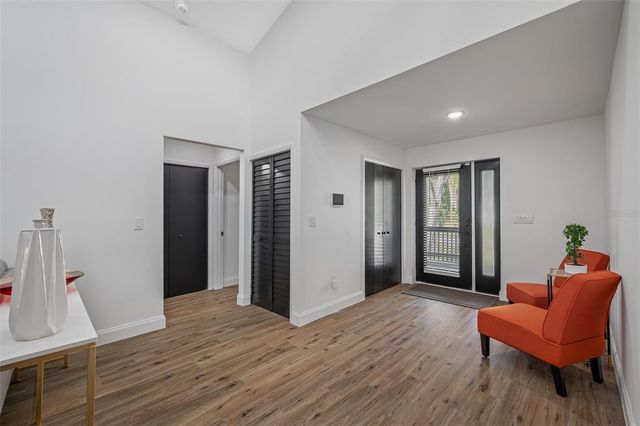 3717 E CLIFTON STREET, Tampa, FL 33610