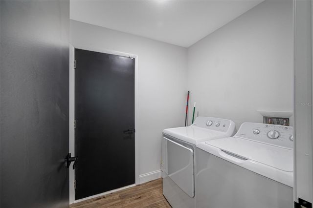 3717 E CLIFTON STREET, Tampa, FL 33610