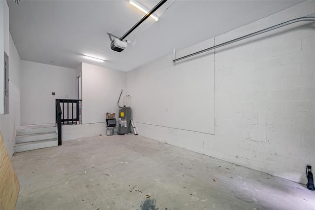 3717 E CLIFTON STREET, Tampa, FL 33610
