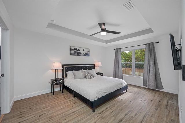 3717 E CLIFTON STREET, Tampa, FL 33610