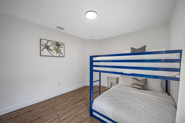3717 E CLIFTON STREET, Tampa, FL 33610