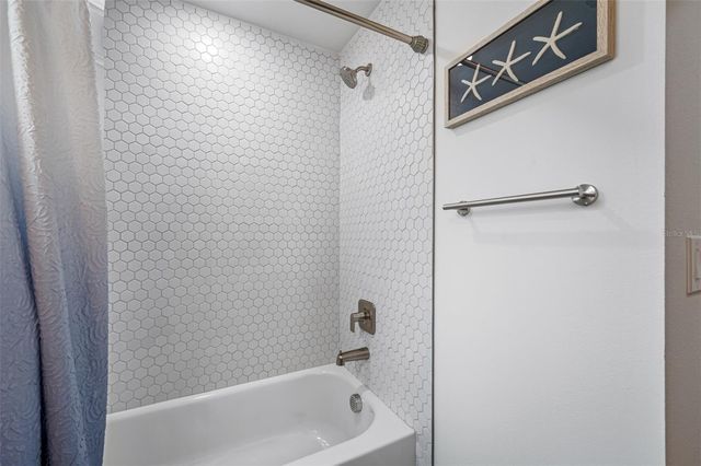 3717 E CLIFTON STREET, Tampa, FL 33610