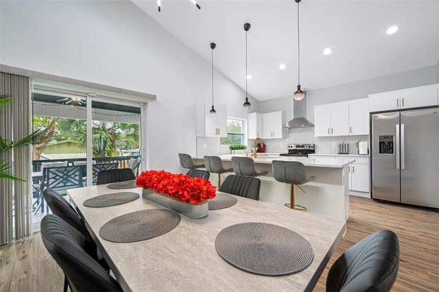 3717 E CLIFTON STREET, Tampa, FL 33610