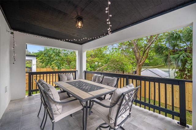 3717 E CLIFTON STREET, Tampa, FL 33610
